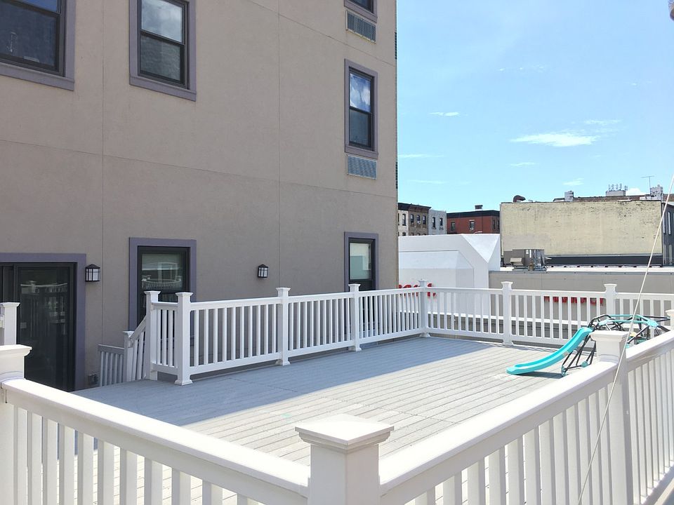 1st image of 458 5th Ave #2C
