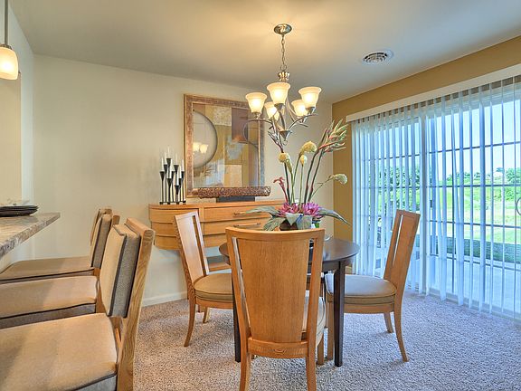 4th image of 308 Sleepy Hollow Dr #2120