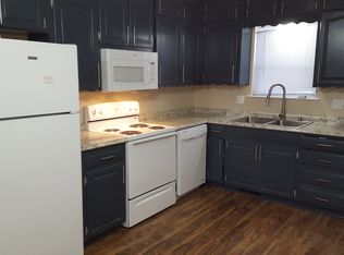 8726 E 61st St, Raytown, MO 64129