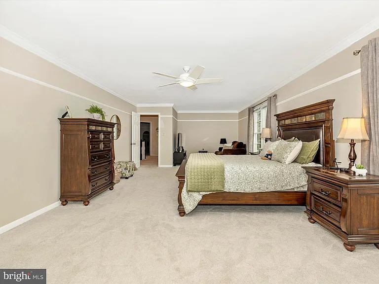 2422 Cobblestone Way — Photo 28