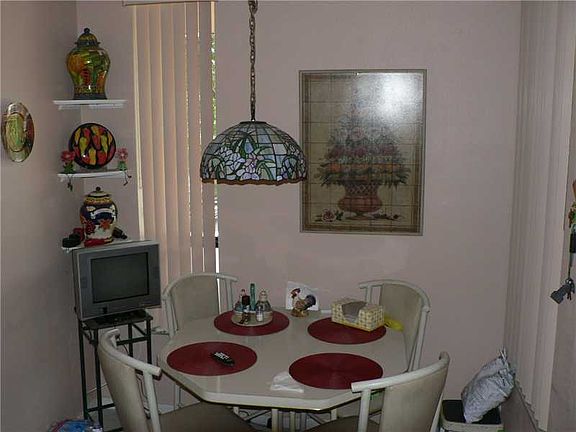 4th image of 6523 Coral Lake Dr #211