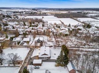 81 Union St, Champlain, ON K0B1R0