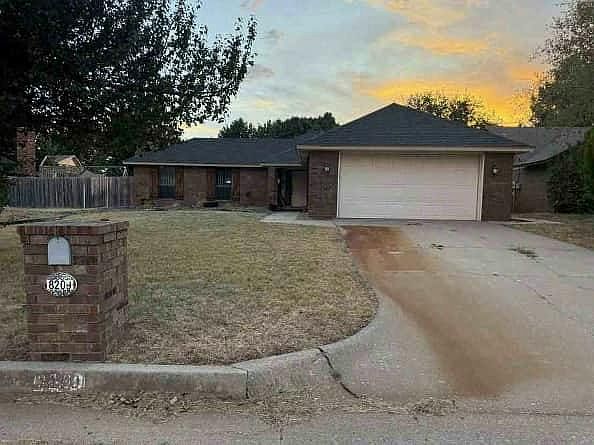 1st image of 8209 Harvest Hills Rd