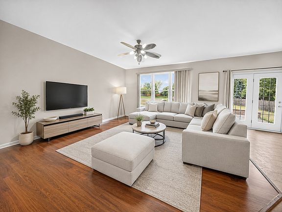 4th image of 2661 Buckland Dr
