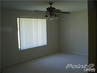 4th image of 5629 Holborn Dr