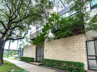 3827 Commerce St, Dallas, TX 75226