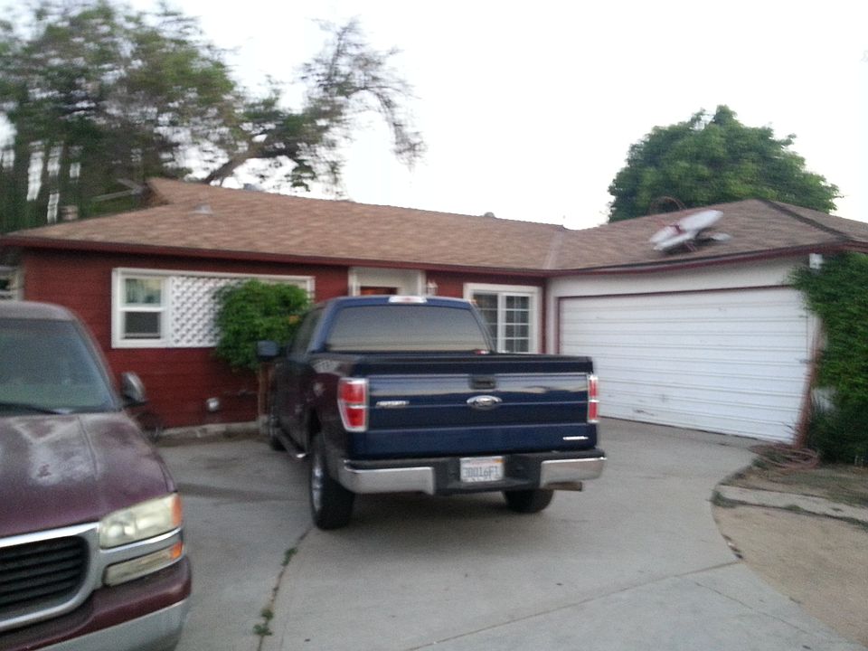 2nd image of 17916 Strathern St