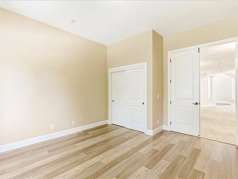 4698 Granada Way — Photo 48