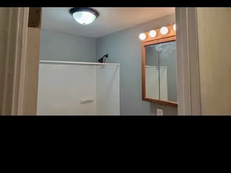 135 Oakwood Ave — Photo 21