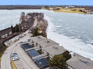 855 Cliffs Dr #303C, Ypsilanti, MI 48198