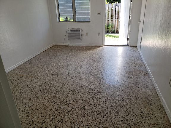 2nd image of 2154 NW Flagler Ter #8