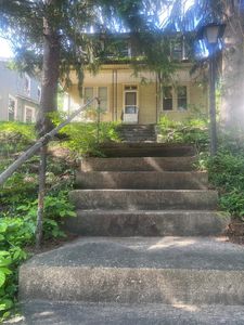 643 Glenhite Avenue, Wheeling, WV, 26003