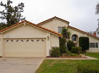 17363 Carranza Dr, San Diego, CA 92127