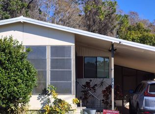 6010 Madeira Ave, New Port Richey, FL 34653