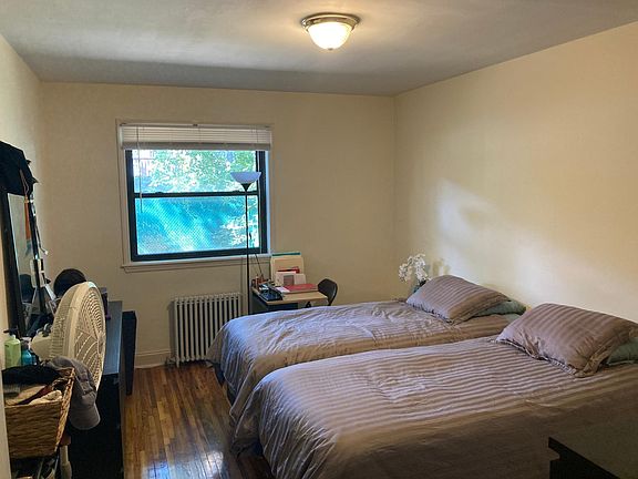 5th image of 147-05 71st Ave Floor 1