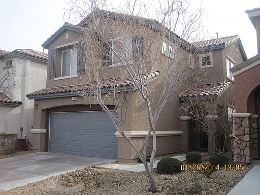 1st image of 8683 Canfield Canyon Ave