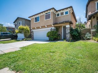 13814 Utica St, Whittier, CA 90605