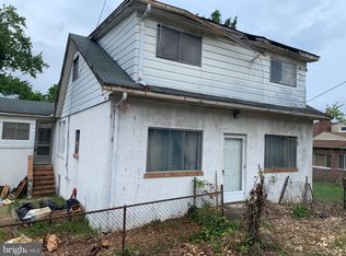 5810 Belle Grove Rd, Baltimore, MD 21225