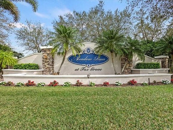 2nd image of 3265 SW Stoneybrook Way