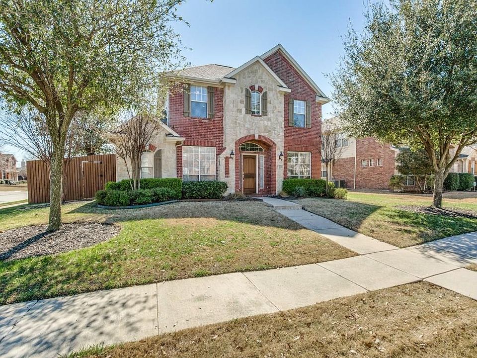 1st image of 2273 Goliad Cir