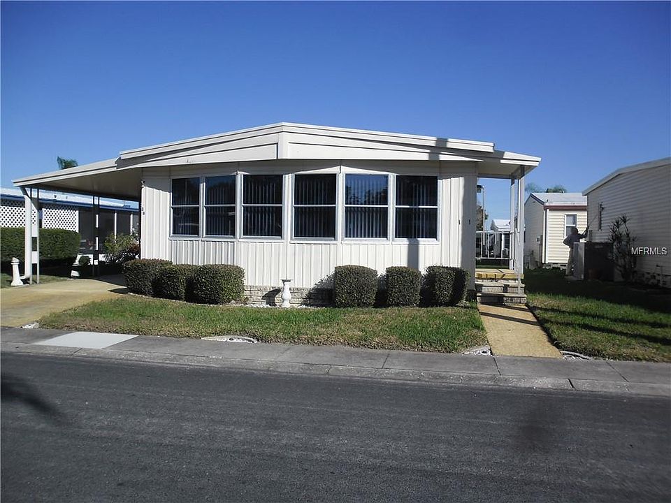 1st image of 98 Mountain Laurel Dr