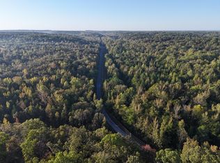 0 Coxburg Rd N LOT 3, Holladay, TN 38341