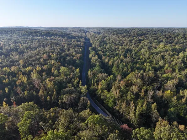 0 Coxburg Rd N Lot 3, Holladay, TN 38341