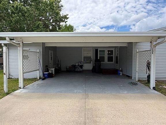 4th image of 133 Deer Run Lake Dr