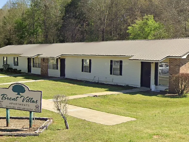 117 Homestead Dr — Photo 4