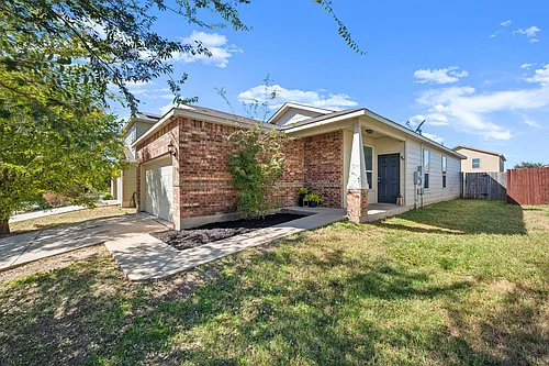 5704 Levenwood Ln Photo 1