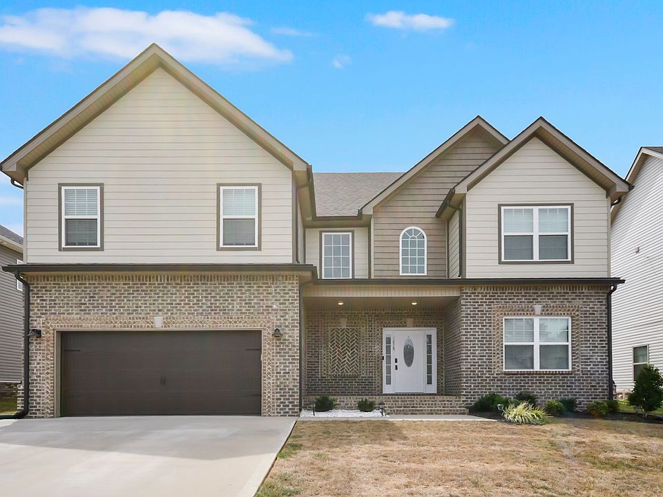 1st image of 1478 Citadel Dr