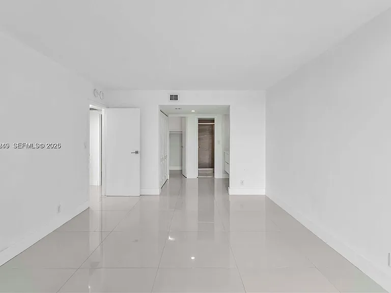 100 Bayview Dr #508 — Photo 11