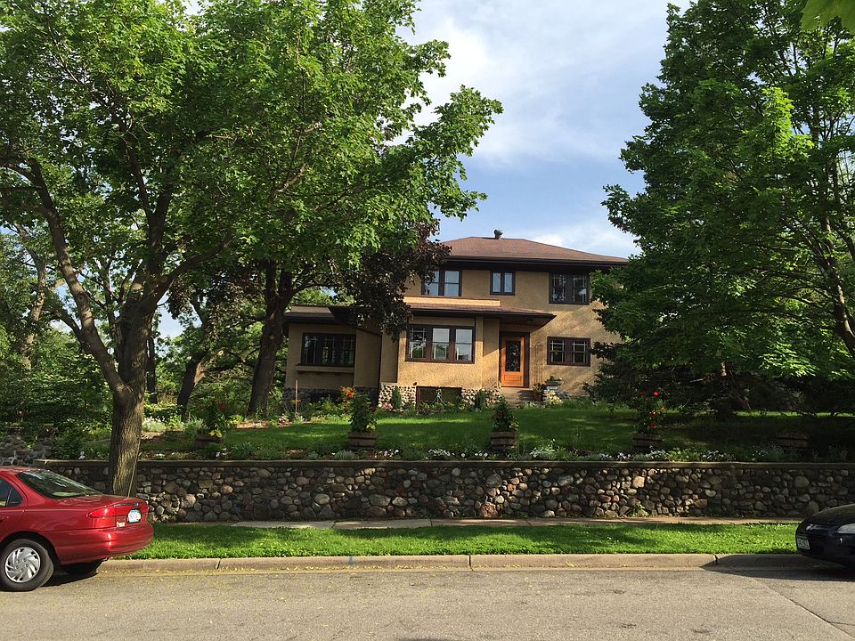 1st image of 2286 Doswell Ave