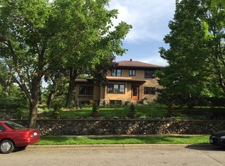 2286 Doswell Ave, Saint paul, MN 55108