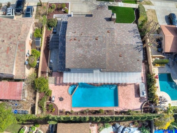 1760 N Yurok St, Orange, CA 92867