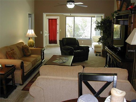 4th image of 4395 Brooker Creek Dr