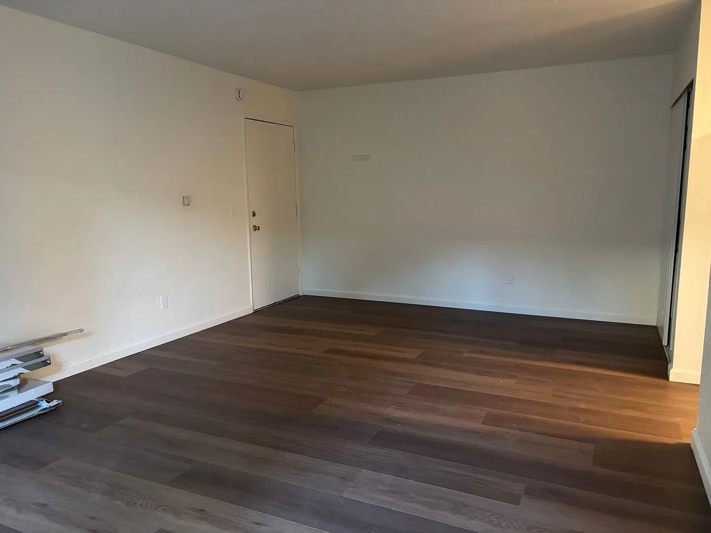 2343 Heidi Place — Photo 4