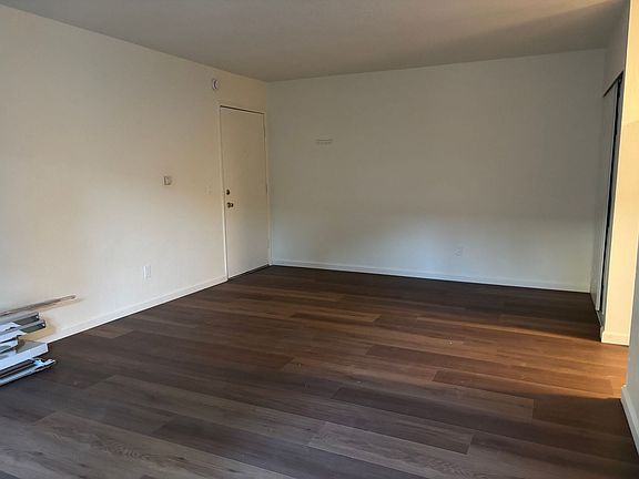 4th image of 2343 Heidi Pl APT 2