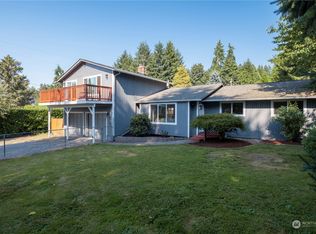 15128 Broadway Ave NE, Duvall, WA