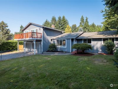 15128 Broadway Avenue NE, Duvall, WA, 98019