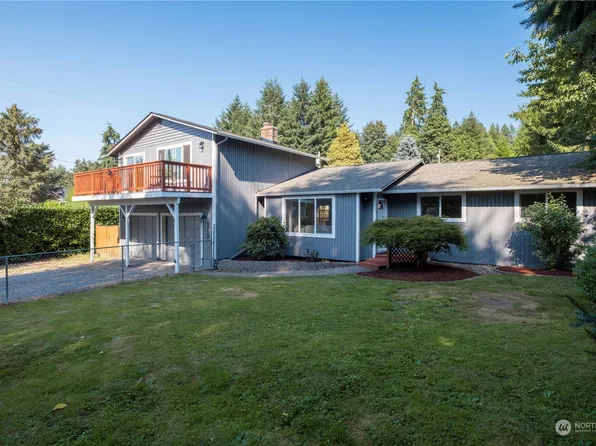 15128 Broadway Avenue NE, Duvall, WA 98019