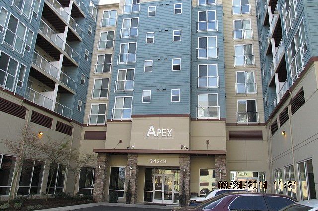 1st image of 2424B S 41st St APT 552