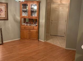 195 Cave Run Dr APT 5, Erlanger, KY 41018
