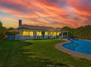 44270 Camino Lavanda, La Quinta, CA 92253