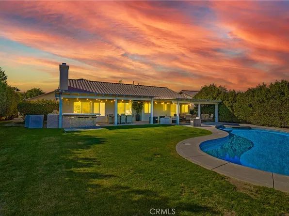 44270 Camino Lavanda, La Quinta, CA 92253