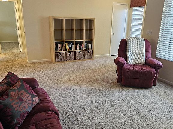 5th image of 904 LEISURE WORLD --