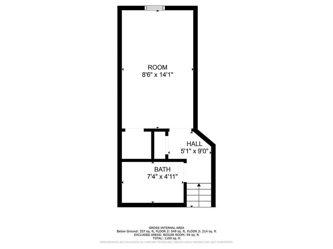 floor plan 6