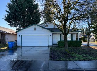 12301 NE 44th St, Vancouver, WA 98682