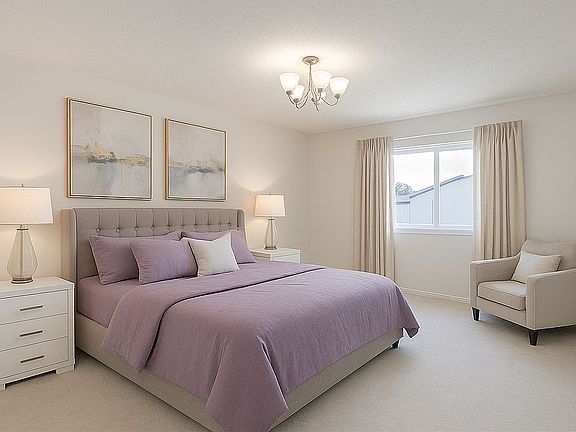 4th image of 5227 Village Circle Dr #45