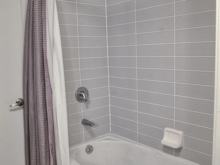 150 Sudbury St #1806 — Photo 10